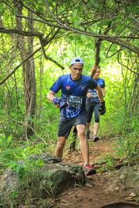 BIB: 1104
                            <button type="button" onclick="openModal(5223315)" class="btn btn-primary btn-sm float-right btn-popup" data-toggle="modal" data-target=".modal-high-quality">
                        <i class="fas fa-shopping-cart"></i> Add to Cart
                    </button>
                                            <button type="button" onclick="isThisMe(5223315, true)" class="btn btn-success btn-sm float-right btn-popup btn-isme hidden" data-toggle="tooltip" data-placement="bottom" title="นี่คือรูปของคุณใช่ไหม คลิกที่นี่เพื่อเอาเข้าอัลบั้ม">
                        <i class="fas fa-plus"></i> Add to album
                    </button>
                    <button type="button" onclick="isThisMe(5223315, false)" class="btn btn-warning btn-sm float-right btn-popup btn-isnotme hidden">
                        <i class="fas fa-ban"></i> Remove from album
                    </button>