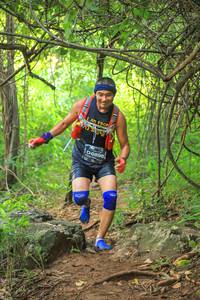 BIB: 0898
                            <button type="button" onclick="openModal(5222656)" class="btn btn-primary btn-sm float-right btn-popup" data-toggle="modal" data-target=".modal-high-quality">
                        <i class="fas fa-shopping-cart"></i> Add to Cart
                    </button>
                                            <button type="button" onclick="isThisMe(5222656, true)" class="btn btn-success btn-sm float-right btn-popup btn-isme hidden" data-toggle="tooltip" data-placement="bottom" title="นี่คือรูปของคุณใช่ไหม คลิกที่นี่เพื่อเอาเข้าอัลบั้ม">
                        <i class="fas fa-plus"></i> Add to album
                    </button>
                    <button type="button" onclick="isThisMe(5222656, false)" class="btn btn-warning btn-sm float-right btn-popup btn-isnotme hidden">
                        <i class="fas fa-ban"></i> Remove from album
                    </button>