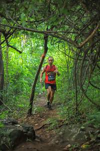 BIB: 
                            <button type="button" onclick="openModal(5222156)" class="btn btn-primary btn-sm float-right btn-popup" data-toggle="modal" data-target=".modal-high-quality">
                        <i class="fas fa-shopping-cart"></i> Add to Cart
                    </button>
                                            <button type="button" onclick="isThisMe(5222156, true)" class="btn btn-success btn-sm float-right btn-popup btn-isme hidden" data-toggle="tooltip" data-placement="bottom" title="นี่คือรูปของคุณใช่ไหม คลิกที่นี่เพื่อเอาเข้าอัลบั้ม">
                        <i class="fas fa-plus"></i> Add to album
                    </button>
                    <button type="button" onclick="isThisMe(5222156, false)" class="btn btn-warning btn-sm float-right btn-popup btn-isnotme hidden">
                        <i class="fas fa-ban"></i> Remove from album
                    </button>