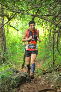 BIB: 0213
                            <button type="button" onclick="openModal(5223266)" class="btn btn-primary btn-sm float-right btn-popup" data-toggle="modal" data-target=".modal-high-quality">
                        <i class="fas fa-shopping-cart"></i> Add to Cart
                    </button>
                                            <button type="button" onclick="isThisMe(5223266, true)" class="btn btn-success btn-sm float-right btn-popup btn-isme hidden" data-toggle="tooltip" data-placement="bottom" title="นี่คือรูปของคุณใช่ไหม คลิกที่นี่เพื่อเอาเข้าอัลบั้ม">
                        <i class="fas fa-plus"></i> Add to album
                    </button>
                    <button type="button" onclick="isThisMe(5223266, false)" class="btn btn-warning btn-sm float-right btn-popup btn-isnotme hidden">
                        <i class="fas fa-ban"></i> Remove from album
                    </button>