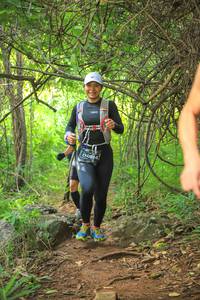 BIB: 0814
                            <button type="button" onclick="openModal(5222789)" class="btn btn-primary btn-sm float-right btn-popup" data-toggle="modal" data-target=".modal-high-quality">
                        <i class="fas fa-shopping-cart"></i> Add to Cart
                    </button>
                                            <button type="button" onclick="isThisMe(5222789, true)" class="btn btn-success btn-sm float-right btn-popup btn-isme hidden" data-toggle="tooltip" data-placement="bottom" title="นี่คือรูปของคุณใช่ไหม คลิกที่นี่เพื่อเอาเข้าอัลบั้ม">
                        <i class="fas fa-plus"></i> Add to album
                    </button>
                    <button type="button" onclick="isThisMe(5222789, false)" class="btn btn-warning btn-sm float-right btn-popup btn-isnotme hidden">
                        <i class="fas fa-ban"></i> Remove from album
                    </button>