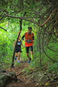 BIB: 0940
                            <button type="button" onclick="openModal(5222274)" class="btn btn-primary btn-sm float-right btn-popup" data-toggle="modal" data-target=".modal-high-quality">
                        <i class="fas fa-shopping-cart"></i> Add to Cart
                    </button>
                                            <button type="button" onclick="isThisMe(5222274, true)" class="btn btn-success btn-sm float-right btn-popup btn-isme hidden" data-toggle="tooltip" data-placement="bottom" title="นี่คือรูปของคุณใช่ไหม คลิกที่นี่เพื่อเอาเข้าอัลบั้ม">
                        <i class="fas fa-plus"></i> Add to album
                    </button>
                    <button type="button" onclick="isThisMe(5222274, false)" class="btn btn-warning btn-sm float-right btn-popup btn-isnotme hidden">
                        <i class="fas fa-ban"></i> Remove from album
                    </button>