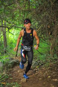 BIB: 0613
                            <button type="button" onclick="openModal(5222397)" class="btn btn-primary btn-sm float-right btn-popup" data-toggle="modal" data-target=".modal-high-quality">
                        <i class="fas fa-shopping-cart"></i> Add to Cart
                    </button>
                                            <button type="button" onclick="isThisMe(5222397, true)" class="btn btn-success btn-sm float-right btn-popup btn-isme hidden" data-toggle="tooltip" data-placement="bottom" title="นี่คือรูปของคุณใช่ไหม คลิกที่นี่เพื่อเอาเข้าอัลบั้ม">
                        <i class="fas fa-plus"></i> Add to album
                    </button>
                    <button type="button" onclick="isThisMe(5222397, false)" class="btn btn-warning btn-sm float-right btn-popup btn-isnotme hidden">
                        <i class="fas fa-ban"></i> Remove from album
                    </button>