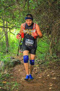 BIB: 0898
                            <button type="button" onclick="openModal(5222665)" class="btn btn-primary btn-sm float-right btn-popup" data-toggle="modal" data-target=".modal-high-quality">
                        <i class="fas fa-shopping-cart"></i> Add to Cart
                    </button>
                                            <button type="button" onclick="isThisMe(5222665, true)" class="btn btn-success btn-sm float-right btn-popup btn-isme hidden" data-toggle="tooltip" data-placement="bottom" title="นี่คือรูปของคุณใช่ไหม คลิกที่นี่เพื่อเอาเข้าอัลบั้ม">
                        <i class="fas fa-plus"></i> Add to album
                    </button>
                    <button type="button" onclick="isThisMe(5222665, false)" class="btn btn-warning btn-sm float-right btn-popup btn-isnotme hidden">
                        <i class="fas fa-ban"></i> Remove from album
                    </button>