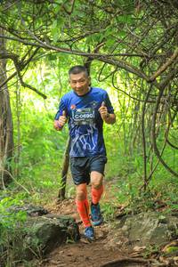 BIB: 0690
                            <button type="button" onclick="openModal(5223446)" class="btn btn-primary btn-sm float-right btn-popup" data-toggle="modal" data-target=".modal-high-quality">
                        <i class="fas fa-shopping-cart"></i> Add to Cart
                    </button>
                                            <button type="button" onclick="isThisMe(5223446, true)" class="btn btn-success btn-sm float-right btn-popup btn-isme hidden" data-toggle="tooltip" data-placement="bottom" title="นี่คือรูปของคุณใช่ไหม คลิกที่นี่เพื่อเอาเข้าอัลบั้ม">
                        <i class="fas fa-plus"></i> Add to album
                    </button>
                    <button type="button" onclick="isThisMe(5223446, false)" class="btn btn-warning btn-sm float-right btn-popup btn-isnotme hidden">
                        <i class="fas fa-ban"></i> Remove from album
                    </button>