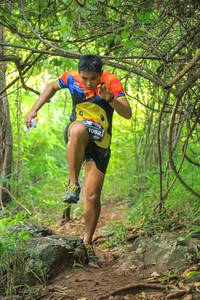 BIB: 1092
                            <button type="button" onclick="openModal(5222847)" class="btn btn-primary btn-sm float-right btn-popup" data-toggle="modal" data-target=".modal-high-quality">
                        <i class="fas fa-shopping-cart"></i> Add to Cart
                    </button>
                                            <button type="button" onclick="isThisMe(5222847, true)" class="btn btn-success btn-sm float-right btn-popup btn-isme hidden" data-toggle="tooltip" data-placement="bottom" title="นี่คือรูปของคุณใช่ไหม คลิกที่นี่เพื่อเอาเข้าอัลบั้ม">
                        <i class="fas fa-plus"></i> Add to album
                    </button>
                    <button type="button" onclick="isThisMe(5222847, false)" class="btn btn-warning btn-sm float-right btn-popup btn-isnotme hidden">
                        <i class="fas fa-ban"></i> Remove from album
                    </button>