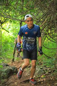 BIB: 1104
                            <button type="button" onclick="openModal(5223316)" class="btn btn-primary btn-sm float-right btn-popup" data-toggle="modal" data-target=".modal-high-quality">
                        <i class="fas fa-shopping-cart"></i> Add to Cart
                    </button>
                                            <button type="button" onclick="isThisMe(5223316, true)" class="btn btn-success btn-sm float-right btn-popup btn-isme hidden" data-toggle="tooltip" data-placement="bottom" title="นี่คือรูปของคุณใช่ไหม คลิกที่นี่เพื่อเอาเข้าอัลบั้ม">
                        <i class="fas fa-plus"></i> Add to album
                    </button>
                    <button type="button" onclick="isThisMe(5223316, false)" class="btn btn-warning btn-sm float-right btn-popup btn-isnotme hidden">
                        <i class="fas fa-ban"></i> Remove from album
                    </button>