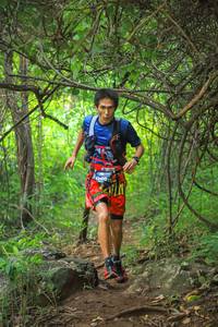 BIB: 081
                            <button type="button" onclick="openModal(5222352)" class="btn btn-primary btn-sm float-right btn-popup" data-toggle="modal" data-target=".modal-high-quality">
                        <i class="fas fa-shopping-cart"></i> Add to Cart
                    </button>
                                            <button type="button" onclick="isThisMe(5222352, true)" class="btn btn-success btn-sm float-right btn-popup btn-isme hidden" data-toggle="tooltip" data-placement="bottom" title="นี่คือรูปของคุณใช่ไหม คลิกที่นี่เพื่อเอาเข้าอัลบั้ม">
                        <i class="fas fa-plus"></i> Add to album
                    </button>
                    <button type="button" onclick="isThisMe(5222352, false)" class="btn btn-warning btn-sm float-right btn-popup btn-isnotme hidden">
                        <i class="fas fa-ban"></i> Remove from album
                    </button>