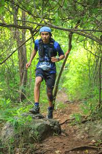 BIB: 466
                            <button type="button" onclick="openModal(5222706)" class="btn btn-primary btn-sm float-right btn-popup" data-toggle="modal" data-target=".modal-high-quality">
                        <i class="fas fa-shopping-cart"></i> Add to Cart
                    </button>
                                            <button type="button" onclick="isThisMe(5222706, true)" class="btn btn-success btn-sm float-right btn-popup btn-isme hidden" data-toggle="tooltip" data-placement="bottom" title="นี่คือรูปของคุณใช่ไหม คลิกที่นี่เพื่อเอาเข้าอัลบั้ม">
                        <i class="fas fa-plus"></i> Add to album
                    </button>
                    <button type="button" onclick="isThisMe(5222706, false)" class="btn btn-warning btn-sm float-right btn-popup btn-isnotme hidden">
                        <i class="fas fa-ban"></i> Remove from album
                    </button>