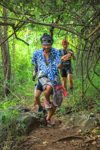 BIB: 0271
                            <button type="button" onclick="openModal(5222437)" class="btn btn-primary btn-sm float-right btn-popup" data-toggle="modal" data-target=".modal-high-quality">
                        <i class="fas fa-shopping-cart"></i> Add to Cart
                    </button>
                                            <button type="button" onclick="isThisMe(5222437, true)" class="btn btn-success btn-sm float-right btn-popup btn-isme hidden" data-toggle="tooltip" data-placement="bottom" title="นี่คือรูปของคุณใช่ไหม คลิกที่นี่เพื่อเอาเข้าอัลบั้ม">
                        <i class="fas fa-plus"></i> Add to album
                    </button>
                    <button type="button" onclick="isThisMe(5222437, false)" class="btn btn-warning btn-sm float-right btn-popup btn-isnotme hidden">
                        <i class="fas fa-ban"></i> Remove from album
                    </button>