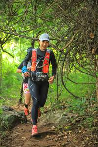 BIB: 0221
                            <button type="button" onclick="openModal(5223336)" class="btn btn-primary btn-sm float-right btn-popup" data-toggle="modal" data-target=".modal-high-quality">
                        <i class="fas fa-shopping-cart"></i> Add to Cart
                    </button>
                                            <button type="button" onclick="isThisMe(5223336, true)" class="btn btn-success btn-sm float-right btn-popup btn-isme hidden" data-toggle="tooltip" data-placement="bottom" title="นี่คือรูปของคุณใช่ไหม คลิกที่นี่เพื่อเอาเข้าอัลบั้ม">
                        <i class="fas fa-plus"></i> Add to album
                    </button>
                    <button type="button" onclick="isThisMe(5223336, false)" class="btn btn-warning btn-sm float-right btn-popup btn-isnotme hidden">
                        <i class="fas fa-ban"></i> Remove from album
                    </button>