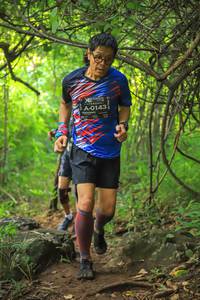 BIB: 0143
                            <button type="button" onclick="openModal(5223234)" class="btn btn-primary btn-sm float-right btn-popup" data-toggle="modal" data-target=".modal-high-quality">
                        <i class="fas fa-shopping-cart"></i> Add to Cart
                    </button>
                                            <button type="button" onclick="isThisMe(5223234, true)" class="btn btn-success btn-sm float-right btn-popup btn-isme hidden" data-toggle="tooltip" data-placement="bottom" title="นี่คือรูปของคุณใช่ไหม คลิกที่นี่เพื่อเอาเข้าอัลบั้ม">
                        <i class="fas fa-plus"></i> Add to album
                    </button>
                    <button type="button" onclick="isThisMe(5223234, false)" class="btn btn-warning btn-sm float-right btn-popup btn-isnotme hidden">
                        <i class="fas fa-ban"></i> Remove from album
                    </button>