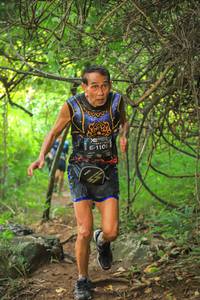 BIB: 1101
                            <button type="button" onclick="openModal(5222601)" class="btn btn-primary btn-sm float-right btn-popup" data-toggle="modal" data-target=".modal-high-quality">
                        <i class="fas fa-shopping-cart"></i> Add to Cart
                    </button>
                                            <button type="button" onclick="isThisMe(5222601, true)" class="btn btn-success btn-sm float-right btn-popup btn-isme hidden" data-toggle="tooltip" data-placement="bottom" title="นี่คือรูปของคุณใช่ไหม คลิกที่นี่เพื่อเอาเข้าอัลบั้ม">
                        <i class="fas fa-plus"></i> Add to album
                    </button>
                    <button type="button" onclick="isThisMe(5222601, false)" class="btn btn-warning btn-sm float-right btn-popup btn-isnotme hidden">
                        <i class="fas fa-ban"></i> Remove from album
                    </button>