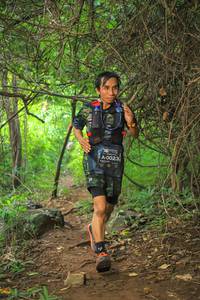 BIB: 0023, 
                            <button type="button" onclick="openModal(5222414)" class="btn btn-primary btn-sm float-right btn-popup" data-toggle="modal" data-target=".modal-high-quality">
                        <i class="fas fa-shopping-cart"></i> Add to Cart
                    </button>
                                            <button type="button" onclick="isThisMe(5222414, true)" class="btn btn-success btn-sm float-right btn-popup btn-isme hidden" data-toggle="tooltip" data-placement="bottom" title="นี่คือรูปของคุณใช่ไหม คลิกที่นี่เพื่อเอาเข้าอัลบั้ม">
                        <i class="fas fa-plus"></i> Add to album
                    </button>
                    <button type="button" onclick="isThisMe(5222414, false)" class="btn btn-warning btn-sm float-right btn-popup btn-isnotme hidden">
                        <i class="fas fa-ban"></i> Remove from album
                    </button>