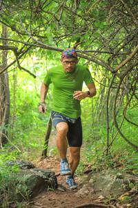 BIB: 
                            <button type="button" onclick="openModal(5223051)" class="btn btn-primary btn-sm float-right btn-popup" data-toggle="modal" data-target=".modal-high-quality">
                        <i class="fas fa-shopping-cart"></i> Add to Cart
                    </button>
                                            <button type="button" onclick="isThisMe(5223051, true)" class="btn btn-success btn-sm float-right btn-popup btn-isme hidden" data-toggle="tooltip" data-placement="bottom" title="นี่คือรูปของคุณใช่ไหม คลิกที่นี่เพื่อเอาเข้าอัลบั้ม">
                        <i class="fas fa-plus"></i> Add to album
                    </button>
                    <button type="button" onclick="isThisMe(5223051, false)" class="btn btn-warning btn-sm float-right btn-popup btn-isnotme hidden">
                        <i class="fas fa-ban"></i> Remove from album
                    </button>