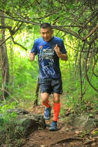 BIB: 0690
                            <button type="button" onclick="openModal(5223445)" class="btn btn-primary btn-sm float-right btn-popup" data-toggle="modal" data-target=".modal-high-quality">
                        <i class="fas fa-shopping-cart"></i> Add to Cart
                    </button>
                                            <button type="button" onclick="isThisMe(5223445, true)" class="btn btn-success btn-sm float-right btn-popup btn-isme hidden" data-toggle="tooltip" data-placement="bottom" title="นี่คือรูปของคุณใช่ไหม คลิกที่นี่เพื่อเอาเข้าอัลบั้ม">
                        <i class="fas fa-plus"></i> Add to album
                    </button>
                    <button type="button" onclick="isThisMe(5223445, false)" class="btn btn-warning btn-sm float-right btn-popup btn-isnotme hidden">
                        <i class="fas fa-ban"></i> Remove from album
                    </button>