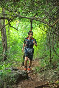 BIB: 0023, 
                            <button type="button" onclick="openModal(5222409)" class="btn btn-primary btn-sm float-right btn-popup" data-toggle="modal" data-target=".modal-high-quality">
                        <i class="fas fa-shopping-cart"></i> Add to Cart
                    </button>
                                            <button type="button" onclick="isThisMe(5222409, true)" class="btn btn-success btn-sm float-right btn-popup btn-isme hidden" data-toggle="tooltip" data-placement="bottom" title="นี่คือรูปของคุณใช่ไหม คลิกที่นี่เพื่อเอาเข้าอัลบั้ม">
                        <i class="fas fa-plus"></i> Add to album
                    </button>
                    <button type="button" onclick="isThisMe(5222409, false)" class="btn btn-warning btn-sm float-right btn-popup btn-isnotme hidden">
                        <i class="fas fa-ban"></i> Remove from album
                    </button>