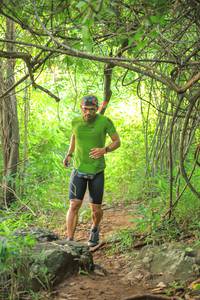 BIB: 
                            <button type="button" onclick="openModal(5223048)" class="btn btn-primary btn-sm float-right btn-popup" data-toggle="modal" data-target=".modal-high-quality">
                        <i class="fas fa-shopping-cart"></i> Add to Cart
                    </button>
                                            <button type="button" onclick="isThisMe(5223048, true)" class="btn btn-success btn-sm float-right btn-popup btn-isme hidden" data-toggle="tooltip" data-placement="bottom" title="นี่คือรูปของคุณใช่ไหม คลิกที่นี่เพื่อเอาเข้าอัลบั้ม">
                        <i class="fas fa-plus"></i> Add to album
                    </button>
                    <button type="button" onclick="isThisMe(5223048, false)" class="btn btn-warning btn-sm float-right btn-popup btn-isnotme hidden">
                        <i class="fas fa-ban"></i> Remove from album
                    </button>