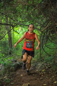 BIB: 0912
                            <button type="button" onclick="openModal(5222173)" class="btn btn-primary btn-sm float-right btn-popup" data-toggle="modal" data-target=".modal-high-quality">
                        <i class="fas fa-shopping-cart"></i> Add to Cart
                    </button>
                                            <button type="button" onclick="isThisMe(5222173, true)" class="btn btn-success btn-sm float-right btn-popup btn-isme hidden" data-toggle="tooltip" data-placement="bottom" title="นี่คือรูปของคุณใช่ไหม คลิกที่นี่เพื่อเอาเข้าอัลบั้ม">
                        <i class="fas fa-plus"></i> Add to album
                    </button>
                    <button type="button" onclick="isThisMe(5222173, false)" class="btn btn-warning btn-sm float-right btn-popup btn-isnotme hidden">
                        <i class="fas fa-ban"></i> Remove from album
                    </button>