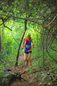 BIB: 0634
                            <button type="button" onclick="openModal(5222358)" class="btn btn-primary btn-sm float-right btn-popup" data-toggle="modal" data-target=".modal-high-quality">
                        <i class="fas fa-shopping-cart"></i> Add to Cart
                    </button>
                                            <button type="button" onclick="isThisMe(5222358, true)" class="btn btn-success btn-sm float-right btn-popup btn-isme hidden" data-toggle="tooltip" data-placement="bottom" title="นี่คือรูปของคุณใช่ไหม คลิกที่นี่เพื่อเอาเข้าอัลบั้ม">
                        <i class="fas fa-plus"></i> Add to album
                    </button>
                    <button type="button" onclick="isThisMe(5222358, false)" class="btn btn-warning btn-sm float-right btn-popup btn-isnotme hidden">
                        <i class="fas fa-ban"></i> Remove from album
                    </button>