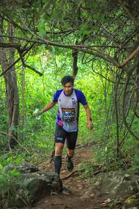 BIB: 0903
                            <button type="button" onclick="openModal(5222250)" class="btn btn-primary btn-sm float-right btn-popup" data-toggle="modal" data-target=".modal-high-quality">
                        <i class="fas fa-shopping-cart"></i> Add to Cart
                    </button>
                                            <button type="button" onclick="isThisMe(5222250, true)" class="btn btn-success btn-sm float-right btn-popup btn-isme hidden" data-toggle="tooltip" data-placement="bottom" title="นี่คือรูปของคุณใช่ไหม คลิกที่นี่เพื่อเอาเข้าอัลบั้ม">
                        <i class="fas fa-plus"></i> Add to album
                    </button>
                    <button type="button" onclick="isThisMe(5222250, false)" class="btn btn-warning btn-sm float-right btn-popup btn-isnotme hidden">
                        <i class="fas fa-ban"></i> Remove from album
                    </button>