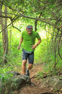 BIB: 
                            <button type="button" onclick="openModal(5223050)" class="btn btn-primary btn-sm float-right btn-popup" data-toggle="modal" data-target=".modal-high-quality">
                        <i class="fas fa-shopping-cart"></i> Add to Cart
                    </button>
                                            <button type="button" onclick="isThisMe(5223050, true)" class="btn btn-success btn-sm float-right btn-popup btn-isme hidden" data-toggle="tooltip" data-placement="bottom" title="นี่คือรูปของคุณใช่ไหม คลิกที่นี่เพื่อเอาเข้าอัลบั้ม">
                        <i class="fas fa-plus"></i> Add to album
                    </button>
                    <button type="button" onclick="isThisMe(5223050, false)" class="btn btn-warning btn-sm float-right btn-popup btn-isnotme hidden">
                        <i class="fas fa-ban"></i> Remove from album
                    </button>