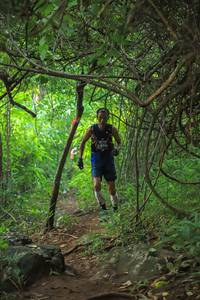 BIB: 0710
                            <button type="button" onclick="openModal(5222179)" class="btn btn-primary btn-sm float-right btn-popup" data-toggle="modal" data-target=".modal-high-quality">
                        <i class="fas fa-shopping-cart"></i> Add to Cart
                    </button>
                                            <button type="button" onclick="isThisMe(5222179, true)" class="btn btn-success btn-sm float-right btn-popup btn-isme hidden" data-toggle="tooltip" data-placement="bottom" title="นี่คือรูปของคุณใช่ไหม คลิกที่นี่เพื่อเอาเข้าอัลบั้ม">
                        <i class="fas fa-plus"></i> Add to album
                    </button>
                    <button type="button" onclick="isThisMe(5222179, false)" class="btn btn-warning btn-sm float-right btn-popup btn-isnotme hidden">
                        <i class="fas fa-ban"></i> Remove from album
                    </button>