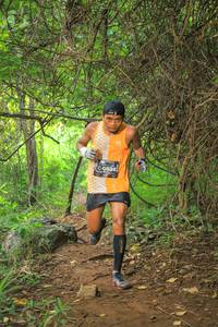 BIB: 536
                            <button type="button" onclick="openModal(5222528)" class="btn btn-primary btn-sm float-right btn-popup" data-toggle="modal" data-target=".modal-high-quality">
                        <i class="fas fa-shopping-cart"></i> Add to Cart
                    </button>
                                            <button type="button" onclick="isThisMe(5222528, true)" class="btn btn-success btn-sm float-right btn-popup btn-isme hidden" data-toggle="tooltip" data-placement="bottom" title="นี่คือรูปของคุณใช่ไหม คลิกที่นี่เพื่อเอาเข้าอัลบั้ม">
                        <i class="fas fa-plus"></i> Add to album
                    </button>
                    <button type="button" onclick="isThisMe(5222528, false)" class="btn btn-warning btn-sm float-right btn-popup btn-isnotme hidden">
                        <i class="fas fa-ban"></i> Remove from album
                    </button>