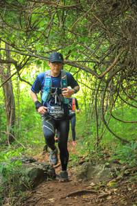 BIB: 0220
                            <button type="button" onclick="openModal(5223330)" class="btn btn-primary btn-sm float-right btn-popup" data-toggle="modal" data-target=".modal-high-quality">
                        <i class="fas fa-shopping-cart"></i> Add to Cart
                    </button>
                                            <button type="button" onclick="isThisMe(5223330, true)" class="btn btn-success btn-sm float-right btn-popup btn-isme hidden" data-toggle="tooltip" data-placement="bottom" title="นี่คือรูปของคุณใช่ไหม คลิกที่นี่เพื่อเอาเข้าอัลบั้ม">
                        <i class="fas fa-plus"></i> Add to album
                    </button>
                    <button type="button" onclick="isThisMe(5223330, false)" class="btn btn-warning btn-sm float-right btn-popup btn-isnotme hidden">
                        <i class="fas fa-ban"></i> Remove from album
                    </button>