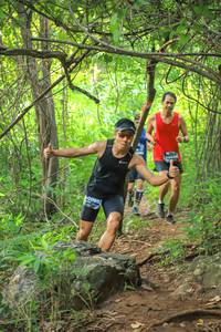 BIB: 095
                            <button type="button" onclick="openModal(5222542)" class="btn btn-primary btn-sm float-right btn-popup" data-toggle="modal" data-target=".modal-high-quality">
                        <i class="fas fa-shopping-cart"></i> Add to Cart
                    </button>
                                            <button type="button" onclick="isThisMe(5222542, true)" class="btn btn-success btn-sm float-right btn-popup btn-isme hidden" data-toggle="tooltip" data-placement="bottom" title="นี่คือรูปของคุณใช่ไหม คลิกที่นี่เพื่อเอาเข้าอัลบั้ม">
                        <i class="fas fa-plus"></i> Add to album
                    </button>
                    <button type="button" onclick="isThisMe(5222542, false)" class="btn btn-warning btn-sm float-right btn-popup btn-isnotme hidden">
                        <i class="fas fa-ban"></i> Remove from album
                    </button>