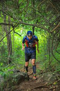 BIB: 
                            <button type="button" onclick="openModal(5222271)" class="btn btn-primary btn-sm float-right btn-popup" data-toggle="modal" data-target=".modal-high-quality">
                        <i class="fas fa-shopping-cart"></i> Add to Cart
                    </button>
                                            <button type="button" onclick="isThisMe(5222271, true)" class="btn btn-success btn-sm float-right btn-popup btn-isme hidden" data-toggle="tooltip" data-placement="bottom" title="นี่คือรูปของคุณใช่ไหม คลิกที่นี่เพื่อเอาเข้าอัลบั้ม">
                        <i class="fas fa-plus"></i> Add to album
                    </button>
                    <button type="button" onclick="isThisMe(5222271, false)" class="btn btn-warning btn-sm float-right btn-popup btn-isnotme hidden">
                        <i class="fas fa-ban"></i> Remove from album
                    </button>