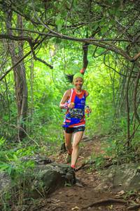 BIB: 634
                            <button type="button" onclick="openModal(5222364)" class="btn btn-primary btn-sm float-right btn-popup" data-toggle="modal" data-target=".modal-high-quality">
                        <i class="fas fa-shopping-cart"></i> Add to Cart
                    </button>
                                            <button type="button" onclick="isThisMe(5222364, true)" class="btn btn-success btn-sm float-right btn-popup btn-isme hidden" data-toggle="tooltip" data-placement="bottom" title="นี่คือรูปของคุณใช่ไหม คลิกที่นี่เพื่อเอาเข้าอัลบั้ม">
                        <i class="fas fa-plus"></i> Add to album
                    </button>
                    <button type="button" onclick="isThisMe(5222364, false)" class="btn btn-warning btn-sm float-right btn-popup btn-isnotme hidden">
                        <i class="fas fa-ban"></i> Remove from album
                    </button>