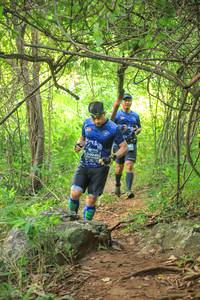 BIB: 0940
                            <button type="button" onclick="openModal(5222949)" class="btn btn-primary btn-sm float-right btn-popup" data-toggle="modal" data-target=".modal-high-quality">
                        <i class="fas fa-shopping-cart"></i> Add to Cart
                    </button>
                                            <button type="button" onclick="isThisMe(5222949, true)" class="btn btn-success btn-sm float-right btn-popup btn-isme hidden" data-toggle="tooltip" data-placement="bottom" title="นี่คือรูปของคุณใช่ไหม คลิกที่นี่เพื่อเอาเข้าอัลบั้ม">
                        <i class="fas fa-plus"></i> Add to album
                    </button>
                    <button type="button" onclick="isThisMe(5222949, false)" class="btn btn-warning btn-sm float-right btn-popup btn-isnotme hidden">
                        <i class="fas fa-ban"></i> Remove from album
                    </button>