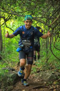 BIB: 0449, 
                            <button type="button" onclick="openModal(5223129)" class="btn btn-primary btn-sm float-right btn-popup" data-toggle="modal" data-target=".modal-high-quality">
                        <i class="fas fa-shopping-cart"></i> Add to Cart
                    </button>
                                            <button type="button" onclick="isThisMe(5223129, true)" class="btn btn-success btn-sm float-right btn-popup btn-isme hidden" data-toggle="tooltip" data-placement="bottom" title="นี่คือรูปของคุณใช่ไหม คลิกที่นี่เพื่อเอาเข้าอัลบั้ม">
                        <i class="fas fa-plus"></i> Add to album
                    </button>
                    <button type="button" onclick="isThisMe(5223129, false)" class="btn btn-warning btn-sm float-right btn-popup btn-isnotme hidden">
                        <i class="fas fa-ban"></i> Remove from album
                    </button>