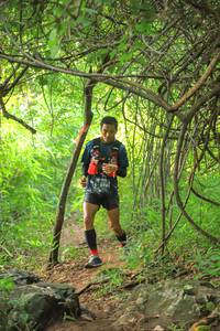 BIB: 072
                            <button type="button" onclick="openModal(5223300)" class="btn btn-primary btn-sm float-right btn-popup" data-toggle="modal" data-target=".modal-high-quality">
                        <i class="fas fa-shopping-cart"></i> Add to Cart
                    </button>
                                            <button type="button" onclick="isThisMe(5223300, true)" class="btn btn-success btn-sm float-right btn-popup btn-isme hidden" data-toggle="tooltip" data-placement="bottom" title="นี่คือรูปของคุณใช่ไหม คลิกที่นี่เพื่อเอาเข้าอัลบั้ม">
                        <i class="fas fa-plus"></i> Add to album
                    </button>
                    <button type="button" onclick="isThisMe(5223300, false)" class="btn btn-warning btn-sm float-right btn-popup btn-isnotme hidden">
                        <i class="fas fa-ban"></i> Remove from album
                    </button>