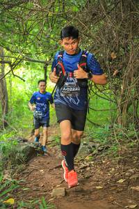 BIB: 02221
                            <button type="button" onclick="openModal(5223004)" class="btn btn-primary btn-sm float-right btn-popup" data-toggle="modal" data-target=".modal-high-quality">
                        <i class="fas fa-shopping-cart"></i> Add to Cart
                    </button>
                                            <button type="button" onclick="isThisMe(5223004, true)" class="btn btn-success btn-sm float-right btn-popup btn-isme hidden" data-toggle="tooltip" data-placement="bottom" title="นี่คือรูปของคุณใช่ไหม คลิกที่นี่เพื่อเอาเข้าอัลบั้ม">
                        <i class="fas fa-plus"></i> Add to album
                    </button>
                    <button type="button" onclick="isThisMe(5223004, false)" class="btn btn-warning btn-sm float-right btn-popup btn-isnotme hidden">
                        <i class="fas fa-ban"></i> Remove from album
                    </button>