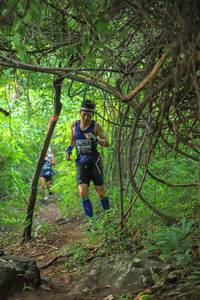 BIB: 0440
                            <button type="button" onclick="openModal(5222222)" class="btn btn-primary btn-sm float-right btn-popup" data-toggle="modal" data-target=".modal-high-quality">
                        <i class="fas fa-shopping-cart"></i> Add to Cart
                    </button>
                                            <button type="button" onclick="isThisMe(5222222, true)" class="btn btn-success btn-sm float-right btn-popup btn-isme hidden" data-toggle="tooltip" data-placement="bottom" title="นี่คือรูปของคุณใช่ไหม คลิกที่นี่เพื่อเอาเข้าอัลบั้ม">
                        <i class="fas fa-plus"></i> Add to album
                    </button>
                    <button type="button" onclick="isThisMe(5222222, false)" class="btn btn-warning btn-sm float-right btn-popup btn-isnotme hidden">
                        <i class="fas fa-ban"></i> Remove from album
                    </button>