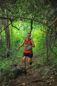 BIB: 0912
                            <button type="button" onclick="openModal(5222165)" class="btn btn-primary btn-sm float-right btn-popup" data-toggle="modal" data-target=".modal-high-quality">
                        <i class="fas fa-shopping-cart"></i> Add to Cart
                    </button>
                                            <button type="button" onclick="isThisMe(5222165, true)" class="btn btn-success btn-sm float-right btn-popup btn-isme hidden" data-toggle="tooltip" data-placement="bottom" title="นี่คือรูปของคุณใช่ไหม คลิกที่นี่เพื่อเอาเข้าอัลบั้ม">
                        <i class="fas fa-plus"></i> Add to album
                    </button>
                    <button type="button" onclick="isThisMe(5222165, false)" class="btn btn-warning btn-sm float-right btn-popup btn-isnotme hidden">
                        <i class="fas fa-ban"></i> Remove from album
                    </button>