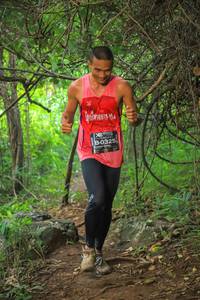 BIB: 0325
                            <button type="button" onclick="openModal(5222348)" class="btn btn-primary btn-sm float-right btn-popup" data-toggle="modal" data-target=".modal-high-quality">
                        <i class="fas fa-shopping-cart"></i> Add to Cart
                    </button>
                                            <button type="button" onclick="isThisMe(5222348, true)" class="btn btn-success btn-sm float-right btn-popup btn-isme hidden" data-toggle="tooltip" data-placement="bottom" title="นี่คือรูปของคุณใช่ไหม คลิกที่นี่เพื่อเอาเข้าอัลบั้ม">
                        <i class="fas fa-plus"></i> Add to album
                    </button>
                    <button type="button" onclick="isThisMe(5222348, false)" class="btn btn-warning btn-sm float-right btn-popup btn-isnotme hidden">
                        <i class="fas fa-ban"></i> Remove from album
                    </button>