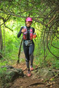 BIB: 0667
                            <button type="button" onclick="openModal(5223309)" class="btn btn-primary btn-sm float-right btn-popup" data-toggle="modal" data-target=".modal-high-quality">
                        <i class="fas fa-shopping-cart"></i> Add to Cart
                    </button>
                                            <button type="button" onclick="isThisMe(5223309, true)" class="btn btn-success btn-sm float-right btn-popup btn-isme hidden" data-toggle="tooltip" data-placement="bottom" title="นี่คือรูปของคุณใช่ไหม คลิกที่นี่เพื่อเอาเข้าอัลบั้ม">
                        <i class="fas fa-plus"></i> Add to album
                    </button>
                    <button type="button" onclick="isThisMe(5223309, false)" class="btn btn-warning btn-sm float-right btn-popup btn-isnotme hidden">
                        <i class="fas fa-ban"></i> Remove from album
                    </button>