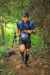 BIB: 0122
                            <button type="button" onclick="openModal(5222729)" class="btn btn-primary btn-sm float-right btn-popup" data-toggle="modal" data-target=".modal-high-quality">
                        <i class="fas fa-shopping-cart"></i> Add to Cart
                    </button>
                                            <button type="button" onclick="isThisMe(5222729, true)" class="btn btn-success btn-sm float-right btn-popup btn-isme hidden" data-toggle="tooltip" data-placement="bottom" title="นี่คือรูปของคุณใช่ไหม คลิกที่นี่เพื่อเอาเข้าอัลบั้ม">
                        <i class="fas fa-plus"></i> Add to album
                    </button>
                    <button type="button" onclick="isThisMe(5222729, false)" class="btn btn-warning btn-sm float-right btn-popup btn-isnotme hidden">
                        <i class="fas fa-ban"></i> Remove from album
                    </button>