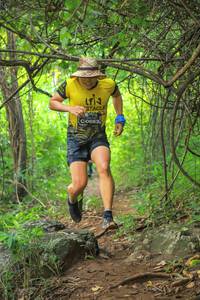 BIB: 0663, 
                            <button type="button" onclick="openModal(5222481)" class="btn btn-primary btn-sm float-right btn-popup" data-toggle="modal" data-target=".modal-high-quality">
                        <i class="fas fa-shopping-cart"></i> Add to Cart
                    </button>
                                            <button type="button" onclick="isThisMe(5222481, true)" class="btn btn-success btn-sm float-right btn-popup btn-isme hidden" data-toggle="tooltip" data-placement="bottom" title="นี่คือรูปของคุณใช่ไหม คลิกที่นี่เพื่อเอาเข้าอัลบั้ม">
                        <i class="fas fa-plus"></i> Add to album
                    </button>
                    <button type="button" onclick="isThisMe(5222481, false)" class="btn btn-warning btn-sm float-right btn-popup btn-isnotme hidden">
                        <i class="fas fa-ban"></i> Remove from album
                    </button>