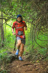 BIB: 518
                            <button type="button" onclick="openModal(5222703)" class="btn btn-primary btn-sm float-right btn-popup" data-toggle="modal" data-target=".modal-high-quality">
                        <i class="fas fa-shopping-cart"></i> Add to Cart
                    </button>
                                            <button type="button" onclick="isThisMe(5222703, true)" class="btn btn-success btn-sm float-right btn-popup btn-isme hidden" data-toggle="tooltip" data-placement="bottom" title="นี่คือรูปของคุณใช่ไหม คลิกที่นี่เพื่อเอาเข้าอัลบั้ม">
                        <i class="fas fa-plus"></i> Add to album
                    </button>
                    <button type="button" onclick="isThisMe(5222703, false)" class="btn btn-warning btn-sm float-right btn-popup btn-isnotme hidden">
                        <i class="fas fa-ban"></i> Remove from album
                    </button>