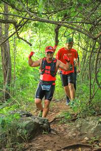 BIB: 100
                            <button type="button" onclick="openModal(5222768)" class="btn btn-primary btn-sm float-right btn-popup" data-toggle="modal" data-target=".modal-high-quality">
                        <i class="fas fa-shopping-cart"></i> Add to Cart
                    </button>
                                            <button type="button" onclick="isThisMe(5222768, true)" class="btn btn-success btn-sm float-right btn-popup btn-isme hidden" data-toggle="tooltip" data-placement="bottom" title="นี่คือรูปของคุณใช่ไหม คลิกที่นี่เพื่อเอาเข้าอัลบั้ม">
                        <i class="fas fa-plus"></i> Add to album
                    </button>
                    <button type="button" onclick="isThisMe(5222768, false)" class="btn btn-warning btn-sm float-right btn-popup btn-isnotme hidden">
                        <i class="fas fa-ban"></i> Remove from album
                    </button>