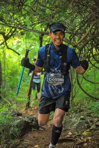 BIB: 0556
                            <button type="button" onclick="openModal(5223145)" class="btn btn-primary btn-sm float-right btn-popup" data-toggle="modal" data-target=".modal-high-quality">
                        <i class="fas fa-shopping-cart"></i> Add to Cart
                    </button>
                                            <button type="button" onclick="isThisMe(5223145, true)" class="btn btn-success btn-sm float-right btn-popup btn-isme hidden" data-toggle="tooltip" data-placement="bottom" title="นี่คือรูปของคุณใช่ไหม คลิกที่นี่เพื่อเอาเข้าอัลบั้ม">
                        <i class="fas fa-plus"></i> Add to album
                    </button>
                    <button type="button" onclick="isThisMe(5223145, false)" class="btn btn-warning btn-sm float-right btn-popup btn-isnotme hidden">
                        <i class="fas fa-ban"></i> Remove from album
                    </button>