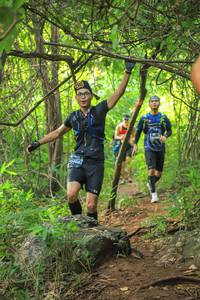 BIB: 
                            <button type="button" onclick="openModal(5223077)" class="btn btn-primary btn-sm float-right btn-popup" data-toggle="modal" data-target=".modal-high-quality">
                        <i class="fas fa-shopping-cart"></i> Add to Cart
                    </button>
                                            <button type="button" onclick="isThisMe(5223077, true)" class="btn btn-success btn-sm float-right btn-popup btn-isme hidden" data-toggle="tooltip" data-placement="bottom" title="นี่คือรูปของคุณใช่ไหม คลิกที่นี่เพื่อเอาเข้าอัลบั้ม">
                        <i class="fas fa-plus"></i> Add to album
                    </button>
                    <button type="button" onclick="isThisMe(5223077, false)" class="btn btn-warning btn-sm float-right btn-popup btn-isnotme hidden">
                        <i class="fas fa-ban"></i> Remove from album
                    </button>