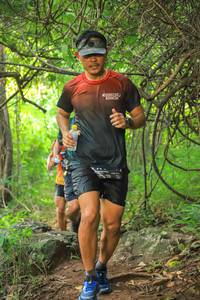 BIB: 
                            <button type="button" onclick="openModal(5222808)" class="btn btn-primary btn-sm float-right btn-popup" data-toggle="modal" data-target=".modal-high-quality">
                        <i class="fas fa-shopping-cart"></i> Add to Cart
                    </button>
                                            <button type="button" onclick="isThisMe(5222808, true)" class="btn btn-success btn-sm float-right btn-popup btn-isme hidden" data-toggle="tooltip" data-placement="bottom" title="นี่คือรูปของคุณใช่ไหม คลิกที่นี่เพื่อเอาเข้าอัลบั้ม">
                        <i class="fas fa-plus"></i> Add to album
                    </button>
                    <button type="button" onclick="isThisMe(5222808, false)" class="btn btn-warning btn-sm float-right btn-popup btn-isnotme hidden">
                        <i class="fas fa-ban"></i> Remove from album
                    </button>