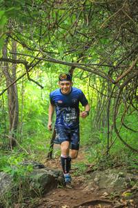 BIB: 0285
                            <button type="button" onclick="openModal(5222557)" class="btn btn-primary btn-sm float-right btn-popup" data-toggle="modal" data-target=".modal-high-quality">
                        <i class="fas fa-shopping-cart"></i> Add to Cart
                    </button>
                                            <button type="button" onclick="isThisMe(5222557, true)" class="btn btn-success btn-sm float-right btn-popup btn-isme hidden" data-toggle="tooltip" data-placement="bottom" title="นี่คือรูปของคุณใช่ไหม คลิกที่นี่เพื่อเอาเข้าอัลบั้ม">
                        <i class="fas fa-plus"></i> Add to album
                    </button>
                    <button type="button" onclick="isThisMe(5222557, false)" class="btn btn-warning btn-sm float-right btn-popup btn-isnotme hidden">
                        <i class="fas fa-ban"></i> Remove from album
                    </button>