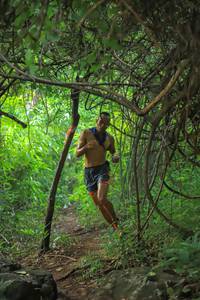 BIB: 
                            <button type="button" onclick="openModal(5222144)" class="btn btn-primary btn-sm float-right btn-popup" data-toggle="modal" data-target=".modal-high-quality">
                        <i class="fas fa-shopping-cart"></i> Add to Cart
                    </button>
                                            <button type="button" onclick="isThisMe(5222144, true)" class="btn btn-success btn-sm float-right btn-popup btn-isme hidden" data-toggle="tooltip" data-placement="bottom" title="นี่คือรูปของคุณใช่ไหม คลิกที่นี่เพื่อเอาเข้าอัลบั้ม">
                        <i class="fas fa-plus"></i> Add to album
                    </button>
                    <button type="button" onclick="isThisMe(5222144, false)" class="btn btn-warning btn-sm float-right btn-popup btn-isnotme hidden">
                        <i class="fas fa-ban"></i> Remove from album
                    </button>