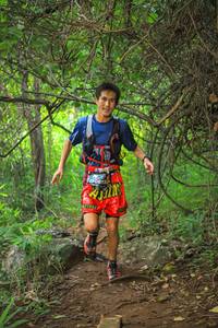 BIB: 0815
                            <button type="button" onclick="openModal(5222356)" class="btn btn-primary btn-sm float-right btn-popup" data-toggle="modal" data-target=".modal-high-quality">
                        <i class="fas fa-shopping-cart"></i> Add to Cart
                    </button>
                                            <button type="button" onclick="isThisMe(5222356, true)" class="btn btn-success btn-sm float-right btn-popup btn-isme hidden" data-toggle="tooltip" data-placement="bottom" title="นี่คือรูปของคุณใช่ไหม คลิกที่นี่เพื่อเอาเข้าอัลบั้ม">
                        <i class="fas fa-plus"></i> Add to album
                    </button>
                    <button type="button" onclick="isThisMe(5222356, false)" class="btn btn-warning btn-sm float-right btn-popup btn-isnotme hidden">
                        <i class="fas fa-ban"></i> Remove from album
                    </button>